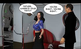 Read Heartachers  5 Page 6 in English