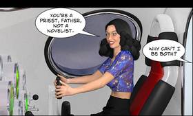 Read Heartachers  5 Page 10 in English