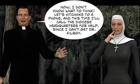Read Heartachers  6 Page 2 in English