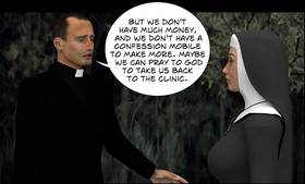 Read Heartachers  6 Page 4 in English