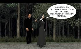 Read Heartachers  6 Page 7 in English