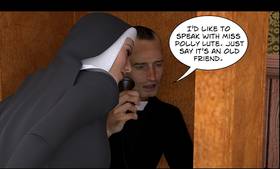 Read Heartachers  7 Page 3 in English