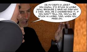 Read Heartachers  7 Page 7 in English