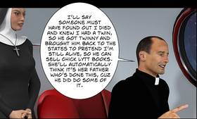 Read Heartachers  8 Page 4 in English