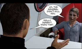 Read Heartachers  8 Page 7 in English