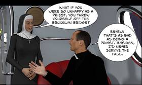 Read Heartachers  8 Page 10 in English