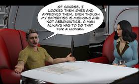 Read Heartachers  9 Page 4 in English