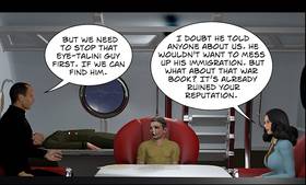 Read Heartachers  9 Page 9 in English