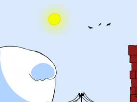 Read The Fight Before Christmas  1 Page 5 in English