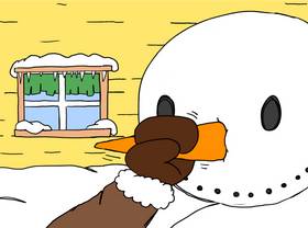 Read The Fight Before Christmas  3 Page 2 in English