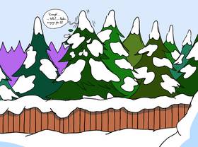 Read The Fight Before Christmas  6 Page 2 in English