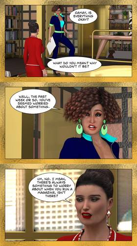 Read S.H.A.P.E.  1 Page 9 in English