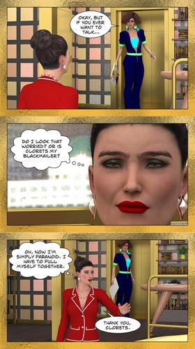 Read S.H.A.P.E.  1 Page 10 in English