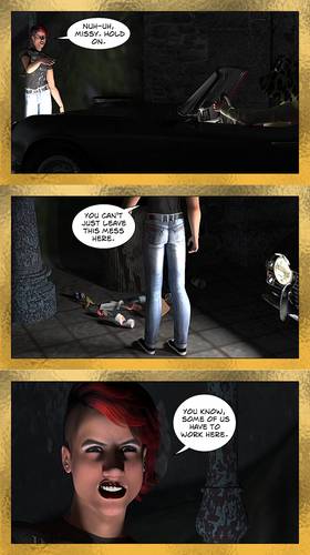 Read S.H.A.P.E.  2 Page 4 in English