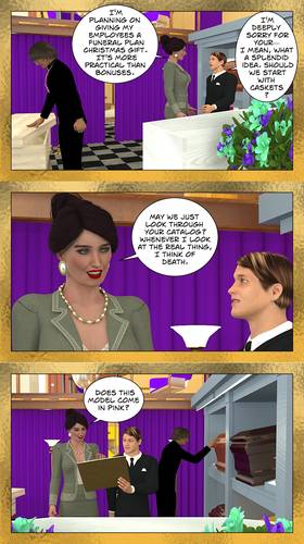 Read S.H.A.P.E.  3 Page 9 in English
