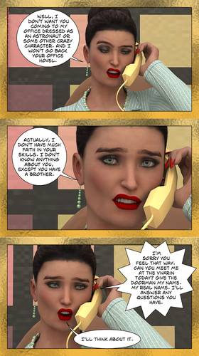 Read S.H.A.P.E.  4 Page 2 in English