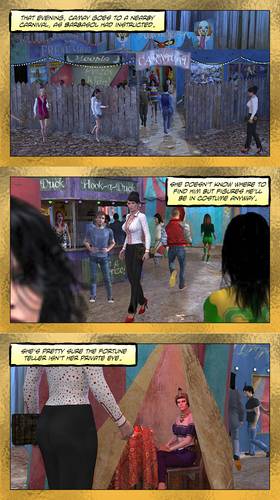 A New Tactic