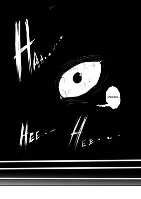 Read Cynical Iniquity  10 Page 2 in English