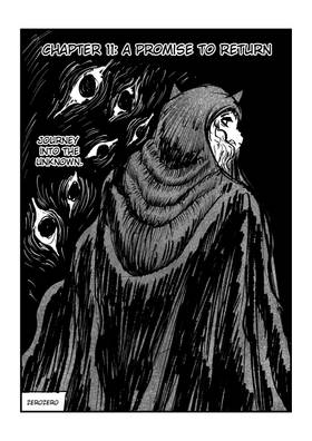 Read Cynical Iniquity  11 Page 2 in English