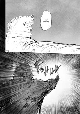 Read Cynical Iniquity  2 Page 7 in English