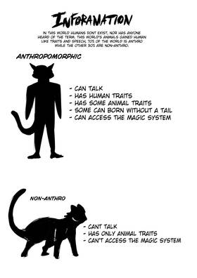 Read Cynical Iniquity  6 Page 2 in English