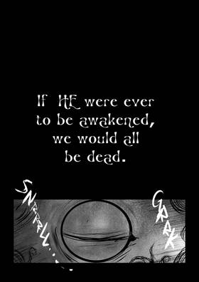 Read Cynical Iniquity  7 Page 2 in English