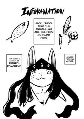 Read Cynical Iniquity  9 Page 2 in English