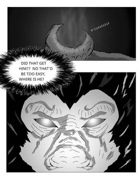 Read SALARY MEN  2 Page 5 in English