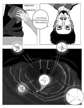 Read SALARY MEN  2 Page 8 in English