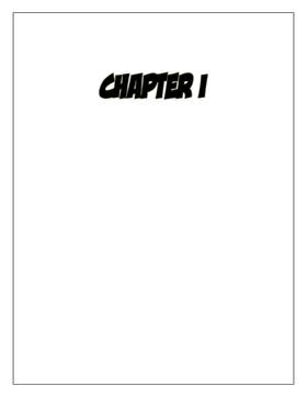 Read Lucky Hearts  1 Page 3 in English