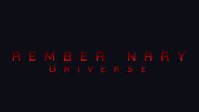 Read Rember NARY Universe  1 Page 10 in Russian