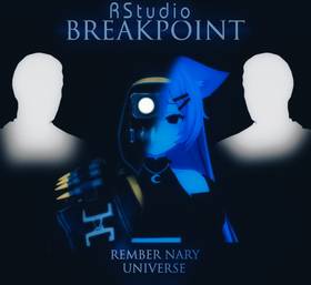 Read Rember NARY Universe  3 Page 1 in Russian