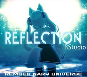 Read Rember NARY Universe  1 Page 1 in Russian