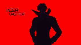 Read Rember NARY Universe  5 Page 6 in Russian