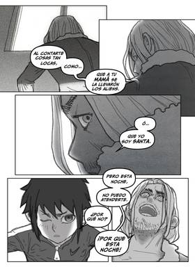 Read Kompi  1 Page 4 in Spanish