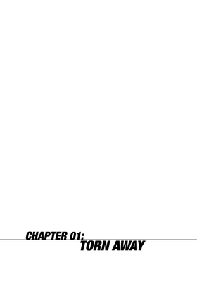 Read Adrenaline Collected Edition   1 Page 9 in English