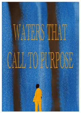 Read THE WALK  1 Page 8 in English
