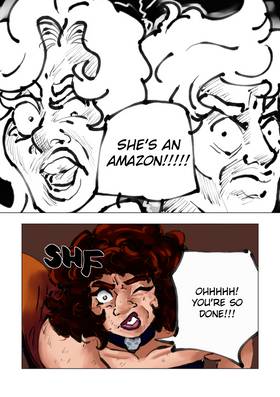 Read Demon Cleric  2 Page 4 in English