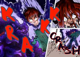 Read Demon Cleric  2 Page 9 in English