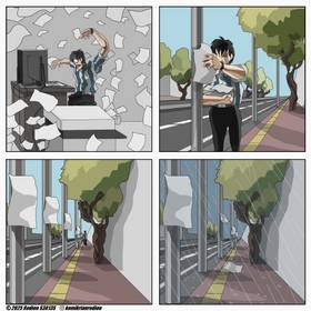Read Promo Paper  1 Page 3 in Indonesian