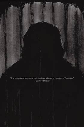 Read The Destruction Series: Phase I  1 Page 1 in English