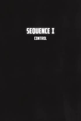 Read The Destruction Series: Phase I  3 Page 1 in English