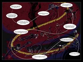 Read Ternion  7 Page 6 in English
