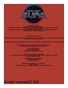 Read Project SupA  3 Page 2 in English