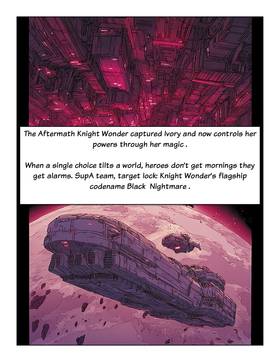 Read Project SupA  5 Page 3 in English