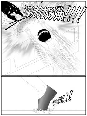 Read Absolute  1 Page 7 in English