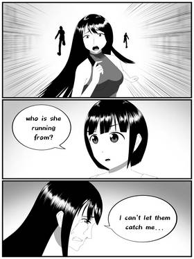 Read Absolute  1 Page 10 in English