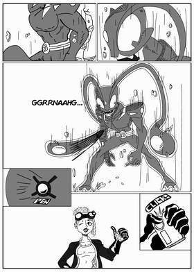 Read KYOCHA  2 Page 5 in Portugese