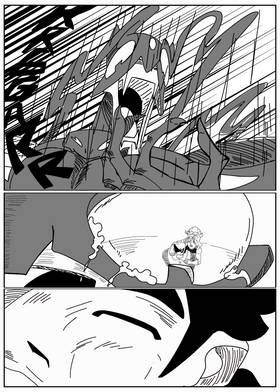 Read KYOCHA  2 Page 6 in Portugese