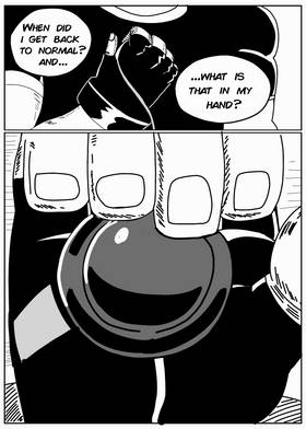 Read KYOCHA  2 Page 7 in English
